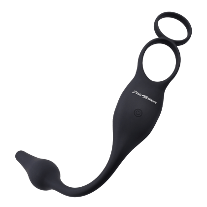 Plug & Tug, 31,7 cm Plug & Tug, 31,7 cm