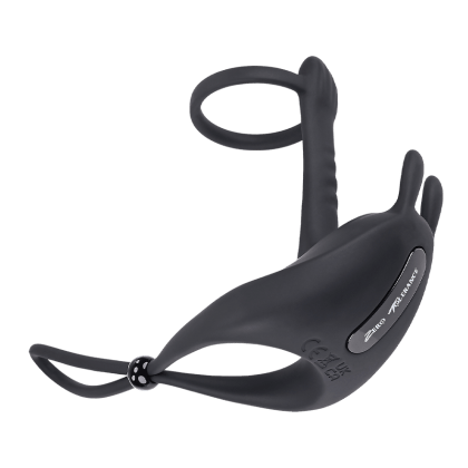 Saddle Up, 5 cm Saddle Up, 5 cm