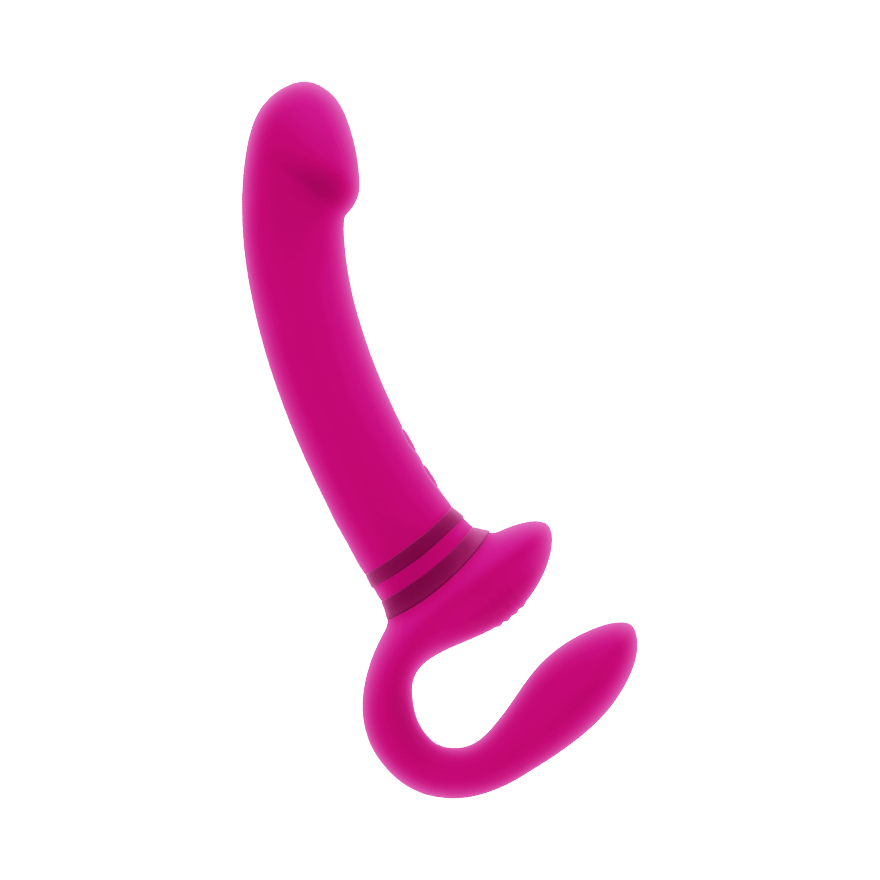 Sharing Is Caring, 21,9 cm