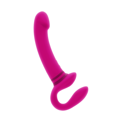 Sharing Is Caring, 21,9 cm Sharing Is Caring, 21,9 cm