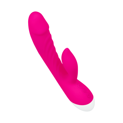 Verführerischer Rabbit, 20 cm Verführerischer Rabbit, 20 cm