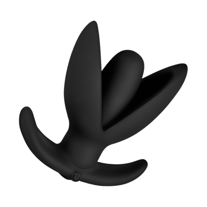 Analspreizer, 9,5 cm Analspreizer, 9,5 cm