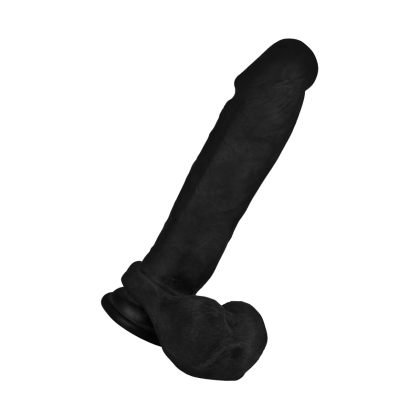 Bold Massive 9 Inch Dildo Bold Massive 9 Inch Dildo
