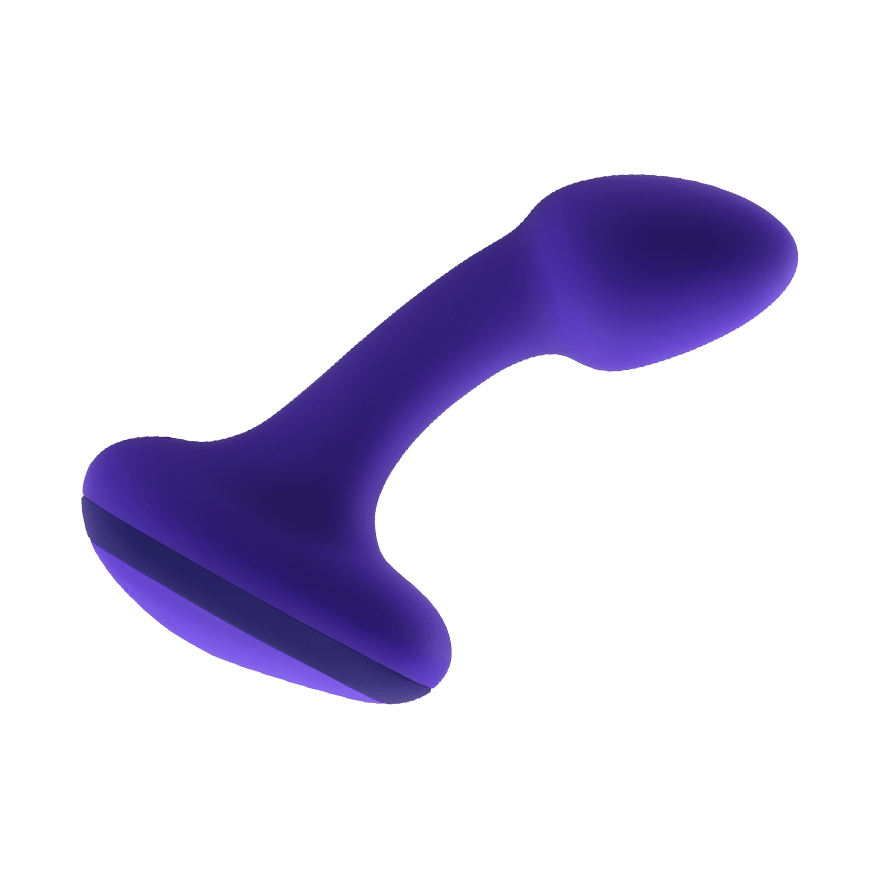 Anybodys Plug, 11,4 cm