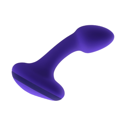 Anybodys Plug, 11,4 cm Anybodys Plug, 11,4 cm