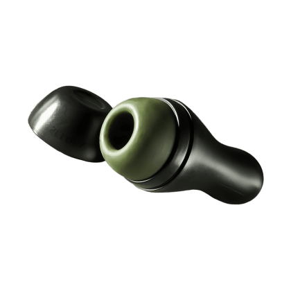 Kingpin, 15,2 cm Kingpin, 15,2 cm