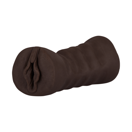 Alexis, 11,5 cm Alexis, 11,5 cm