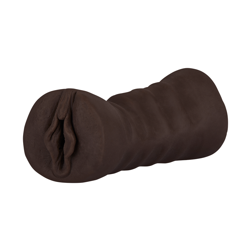 Alexis, 11,5 cm