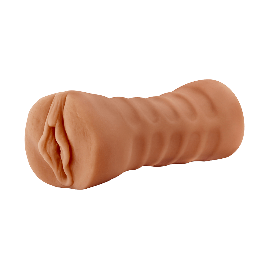 M For Men Sofia, 13 cm