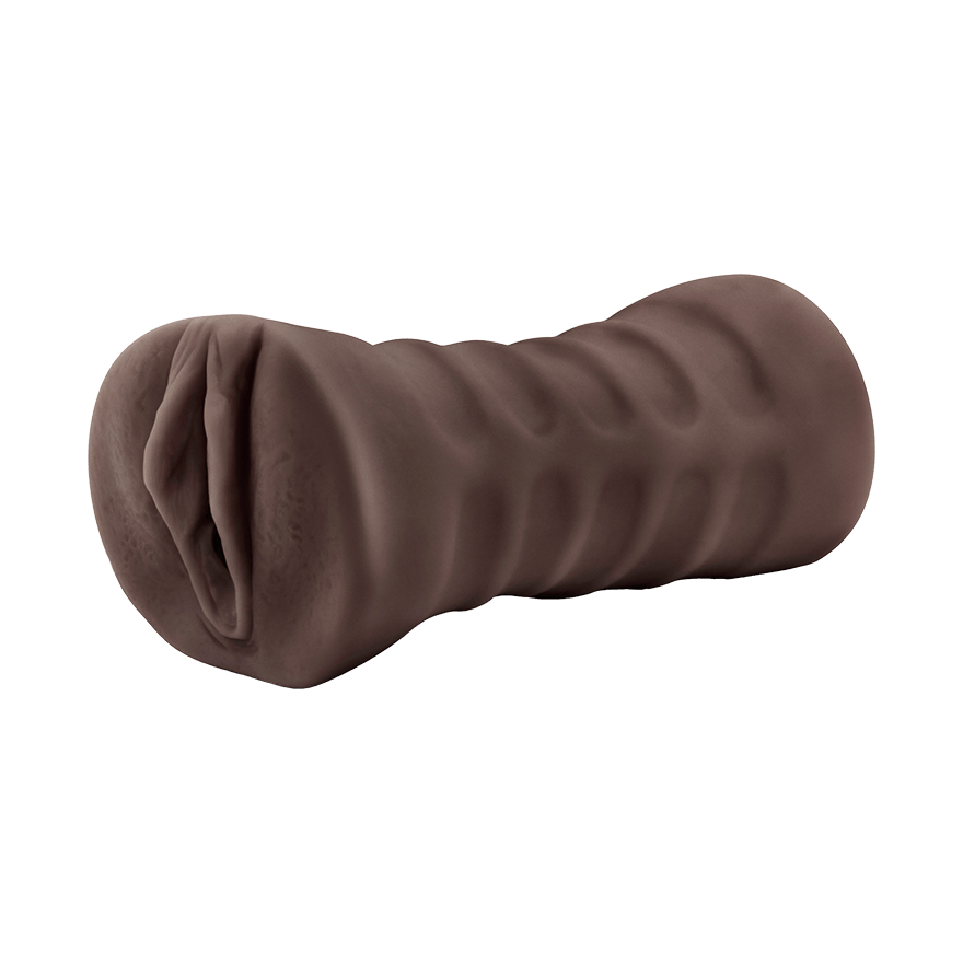 Hot Chocolate Brianna, 13 cm