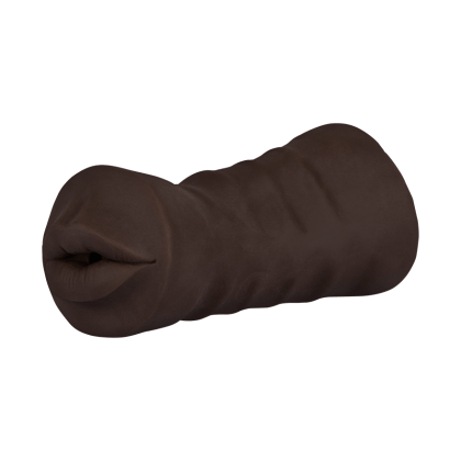 Heather, 12 cm Heather, 12 cm