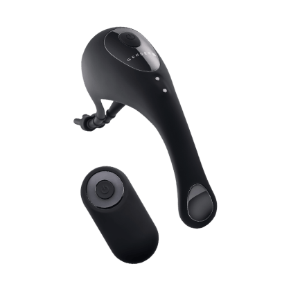 Back It Up, 13,8 cm Back It Up, 13,8 cm