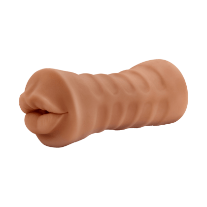 M For Men Isabella, 13 cm M For Men Isabella, 13 cm