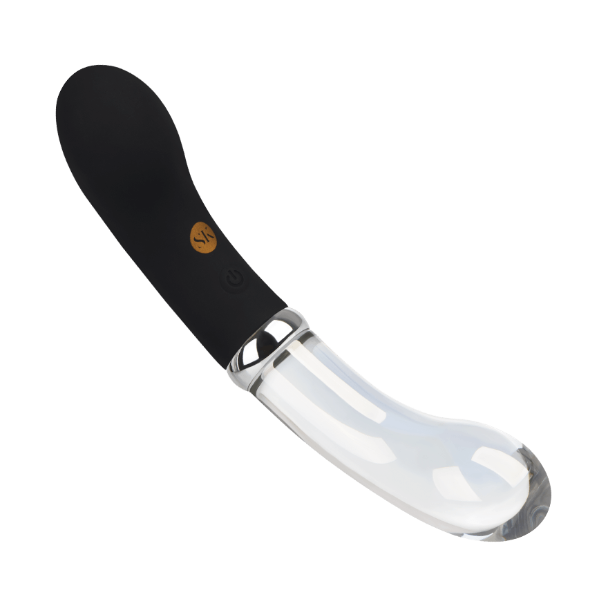 G-Wand, 17,5 cm