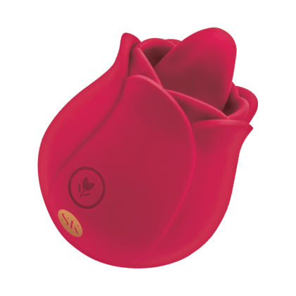 Rose Blossom, 7,1 cm Rose Blossom, 7,1 cm