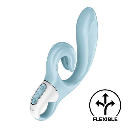 Satisfyer Love Me, 22 cm Satisfyer Love Me, 22 cm