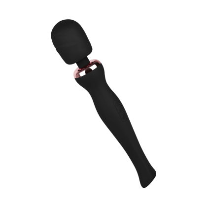 XXL Silikon-Massager, 32 cm XXL Silikon-Massager, 32 cm