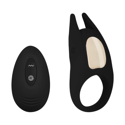 Penisring mit LED, 3,5 - 6,5 cm Penisring mit LED, 3,5 - 6,5 cm