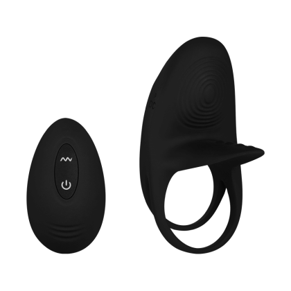 Luxus-Penisring, 3,5 - 7 cm Luxus-Penisring, 3,5 - 7 cm