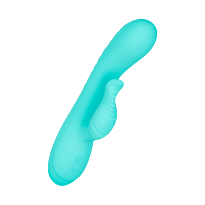 Anschmiegsamer Rabbit, 21,5 cm Anschmiegsamer Rabbit, 21,5 cm