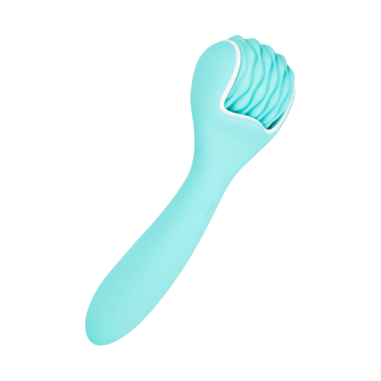 Luxus-Massager, 22,5 cm Luxus-Massager, 22,5 cm