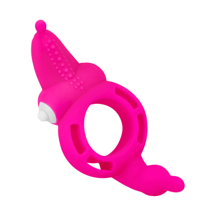 Reizvoller Penisring, 3 - 5 cm Reizvoller Penisring, 3 - 5 cm