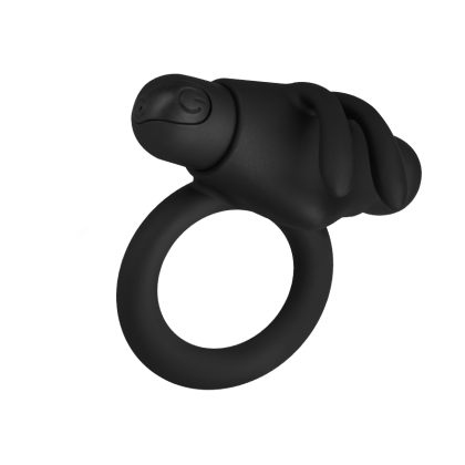 Voluminöser Penisring, 3,5 - 6 cm Voluminöser Penisring, 3,5 - 6 cm