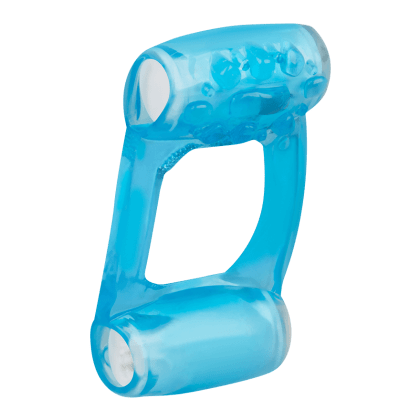 Penisring inkl. Vibro-Bullet, 3 - 6 cm Penisring inkl. Vibro-Bullet, 3 - 6 cm