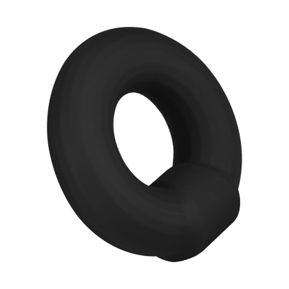Dehnbarer Penisring, 2,3 - 5,3 cm Dehnbarer Penisring, 2,3 - 5,3 cm