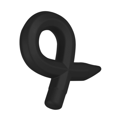 Eleganter Penisring, 2,5 - 5,5 cm Eleganter Penisring, 2,5 - 5,5 cm