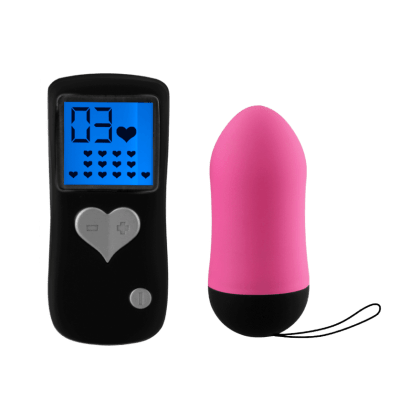 Cry Baby, 8 cm Cry Baby, 8 cm