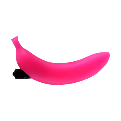 Oh Oui, 19 cm Oh Oui, 19 cm