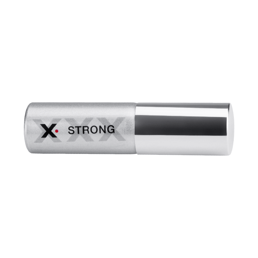 X Strong, 15 ml