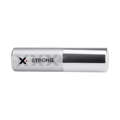 X Strong, 15 ml X Strong, 15 ml
