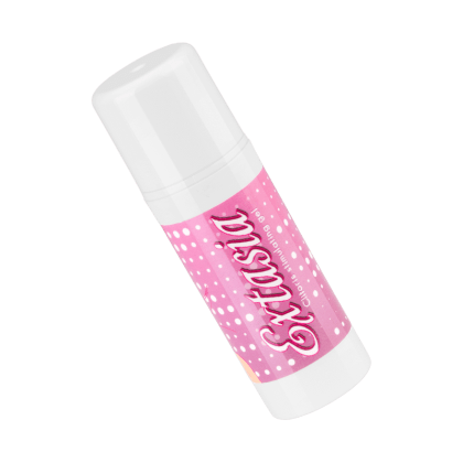 Klitoris-Gel Extasia, 30 ml Klitoris-Gel Extasia, 30 ml