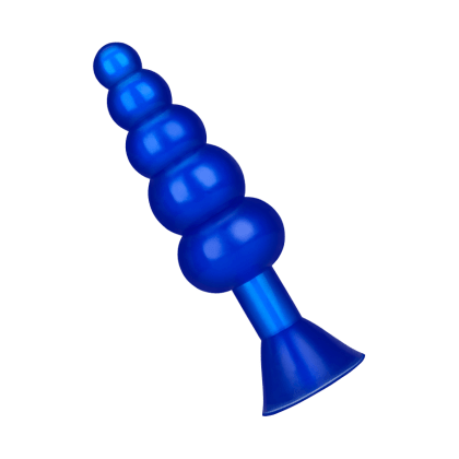 Butt Rattler, 21,5 cm Butt Rattler, 21,5 cm