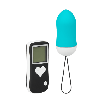 Cry Baby!, 8 cm Cry Baby!, 8 cm