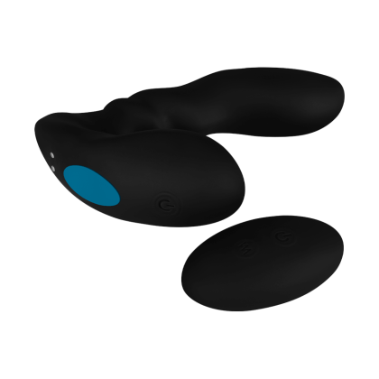 Player One, 12 cm Player One, 12 cm