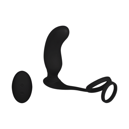 Double Game, 12 cm Double Game, 12 cm