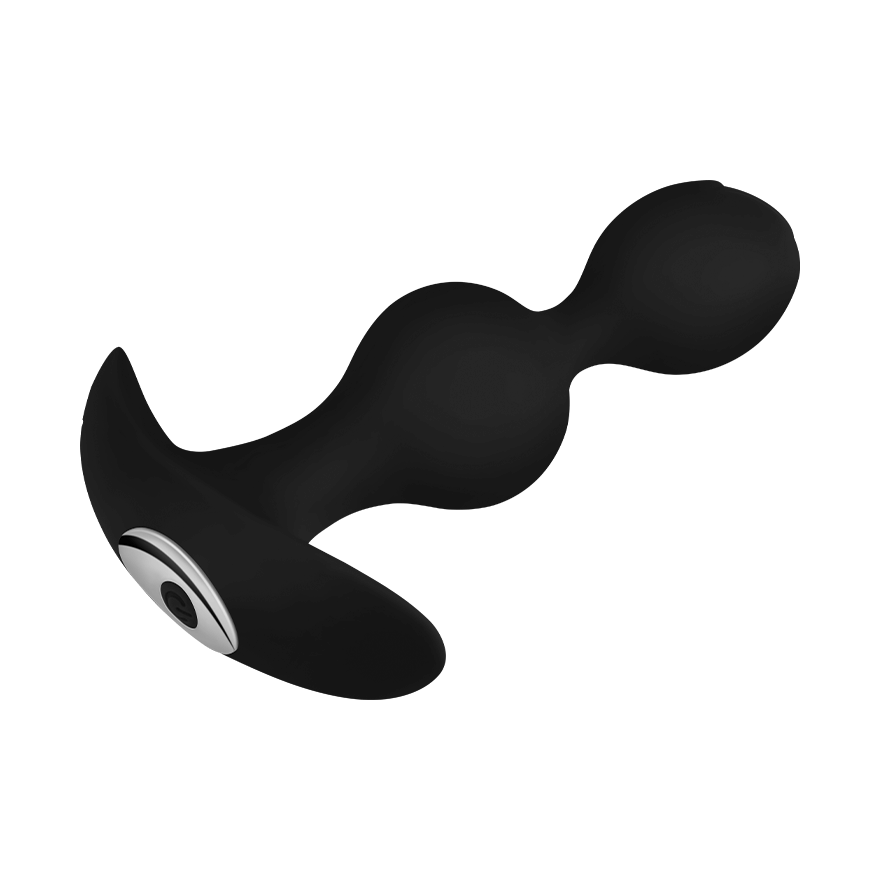 Twinny Bud, 12,5 cm