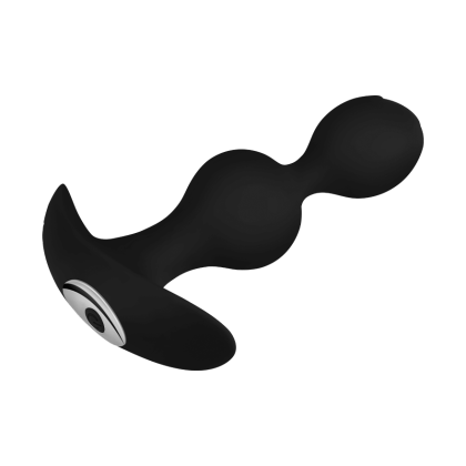 Twinny Bud, 12,5 cm Twinny Bud, 12,5 cm