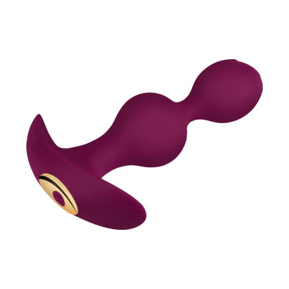 Twinny Bud, 12,5 cm Twinny Bud, 12,5 cm