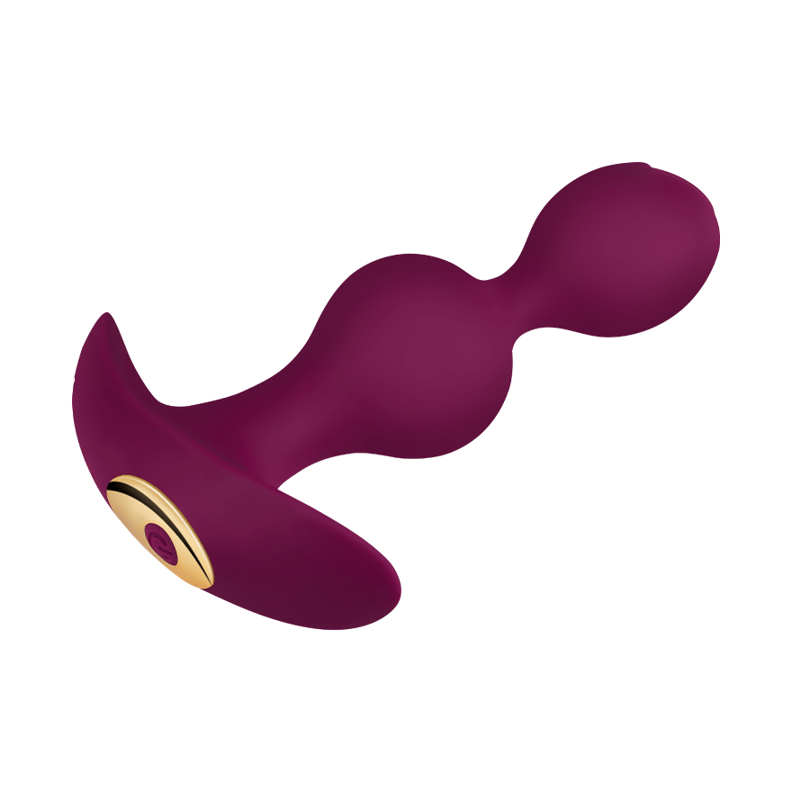 Twinny Bud, 12,5 cm