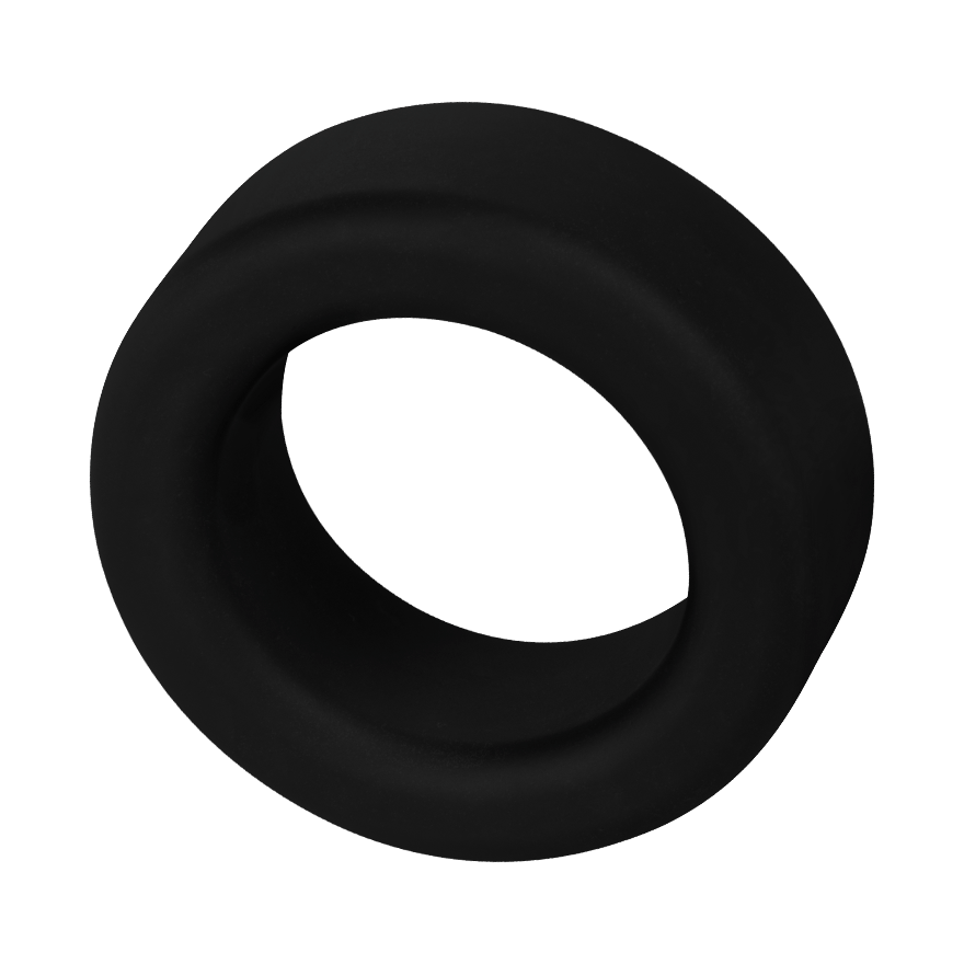 Cool Ring, 3 - 6 cm