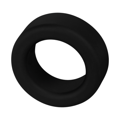 Cool Ring, 3 - 6 cm Cool Ring, 3 - 6 cm