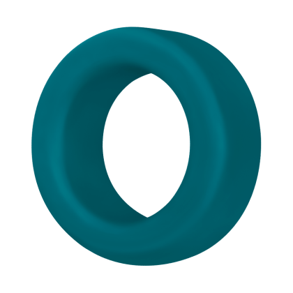 Cool Ring, 3 - 6 cm Cool Ring, 3 - 6 cm