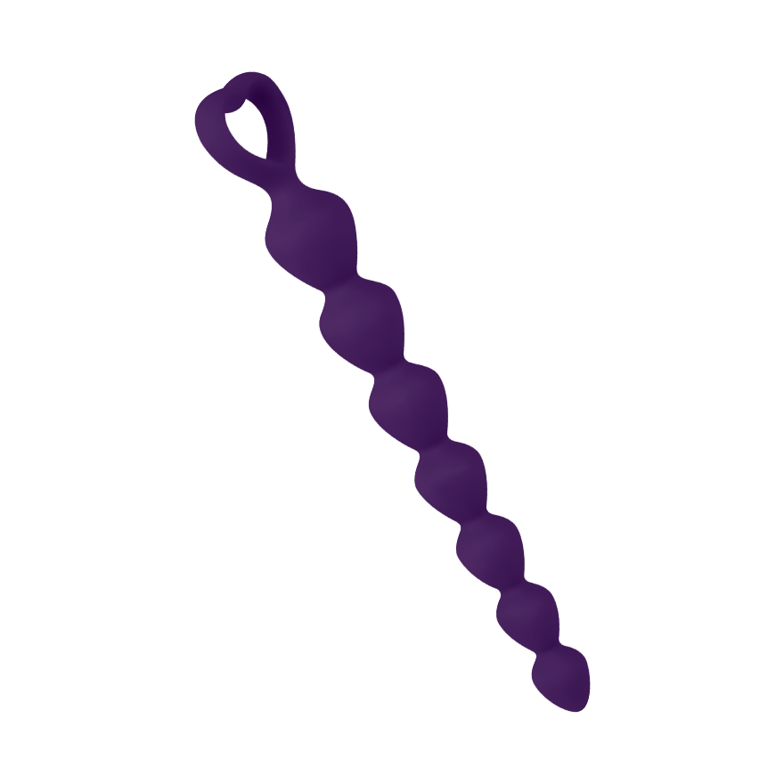 Bing Bang S, 18 cm