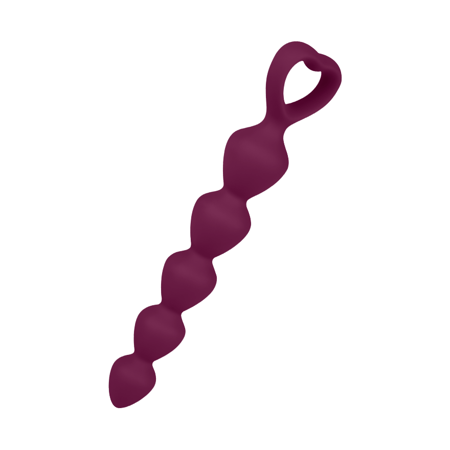 Bing Bang M, 18 cm