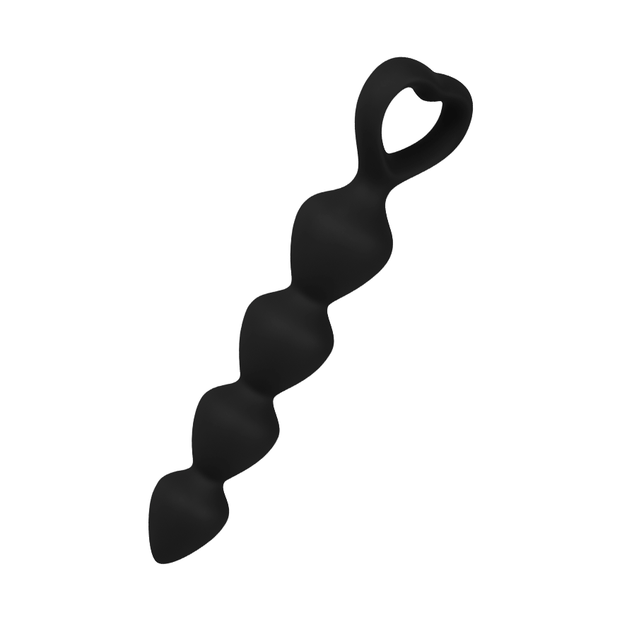 Bing Bang L, 18 cm