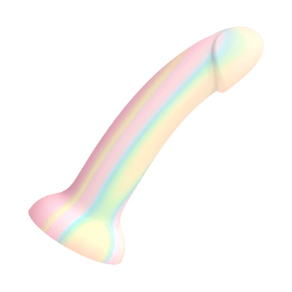 Dildolls - Wonderland Dildo, 17,6 cm Dildolls - Wonderland Dildo, 17,6 cm